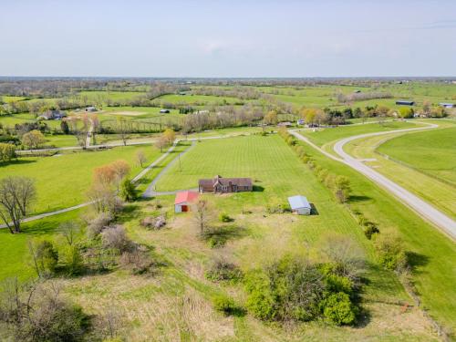 6324ParisAerial-0556