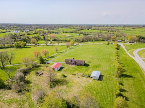 6324ParisAerial-0558