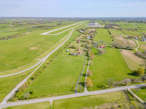 6324ParisAerial-0578