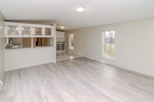 6351Moorefield-0089