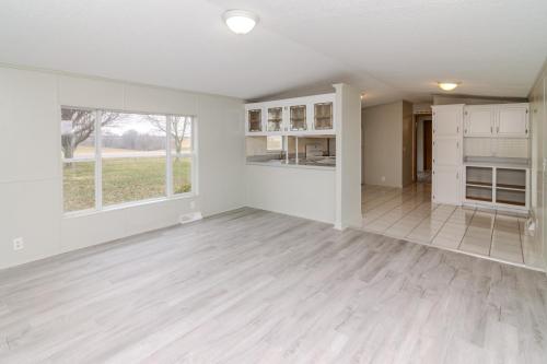 6351Moorefield-0091