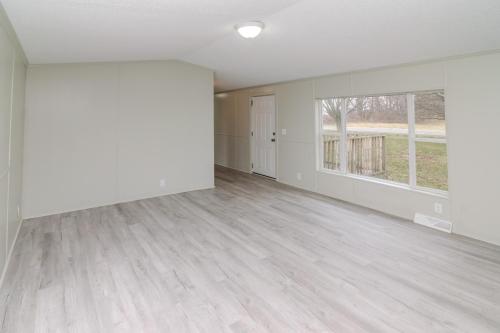 6351Moorefield-0093