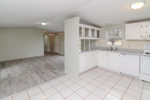 6351Moorefield-0099
