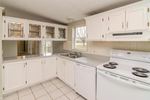 6351Moorefield-0103