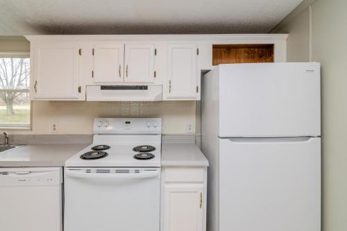6351Moorefield-0105