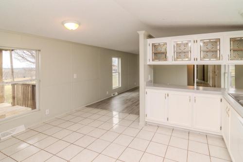 6351Moorefield-0107