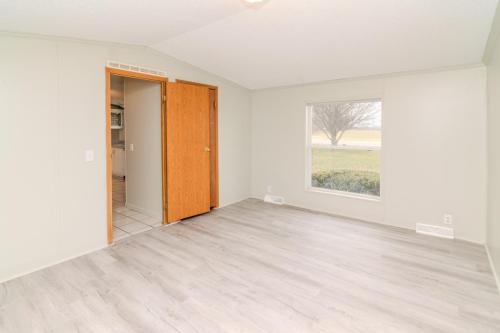 6351Moorefield-0115