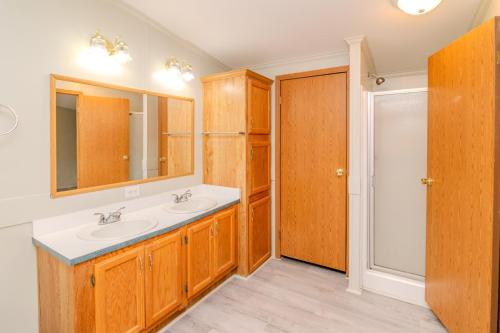 6351Moorefield-0125