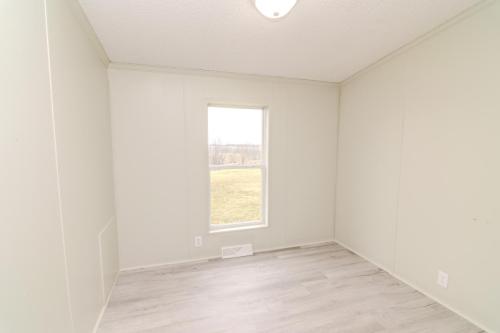 6351Moorefield-0135
