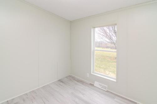 6351Moorefield-0137