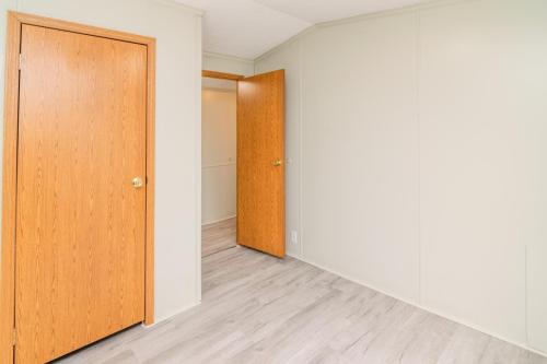 6351Moorefield-0139