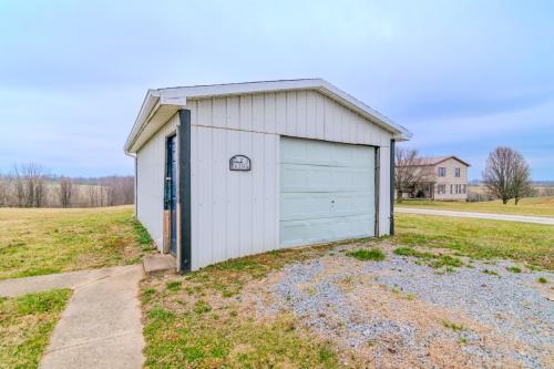 6351Moorefield-0151
