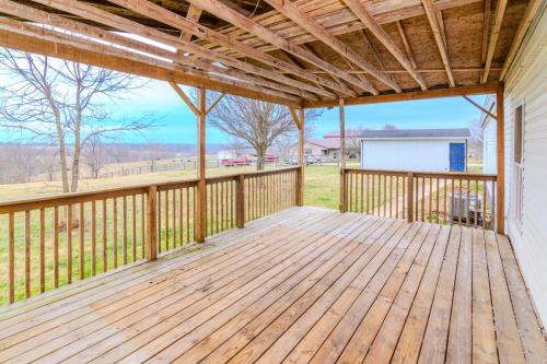 6351Moorefield-0157