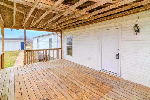 6351Moorefield-0159