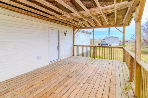 6351Moorefield-0160