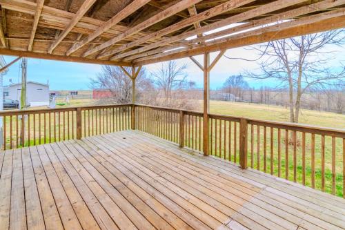 6351Moorefield-0163