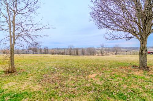 6351Moorefield-0165