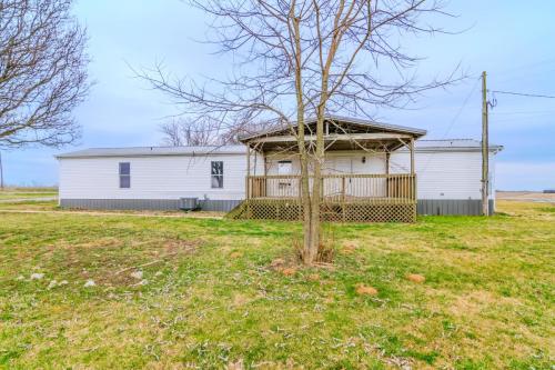6351Moorefield-0169