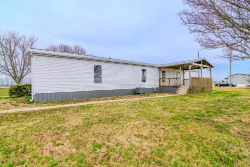 6351Moorefield-0173