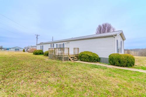 6351Moorefield-0175