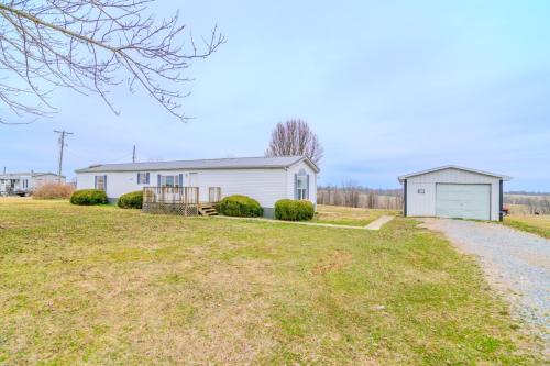 6351Moorefield-0177
