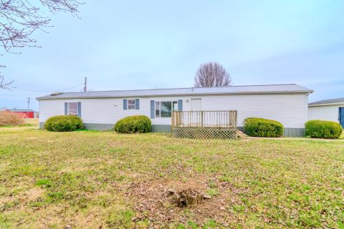 6351Moorefield-0181