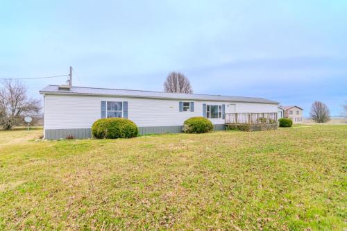 6351Moorefield-0183