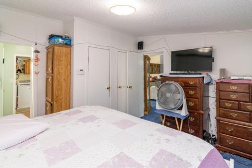 649Pollitt-0117
