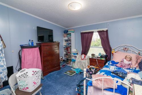 649Pollitt-0137
