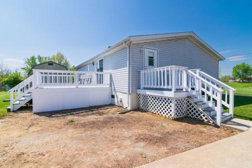 649Pollitt-0194