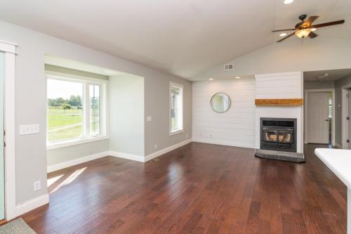 6890Liberty-0006