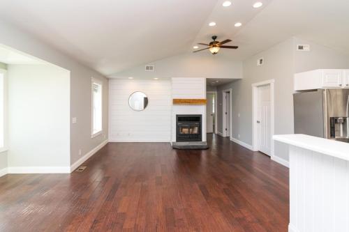 6890Liberty-0008