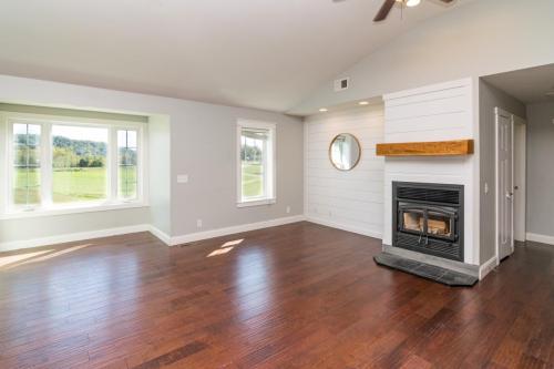 6890Liberty-0012