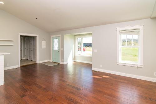 6890Liberty-0015