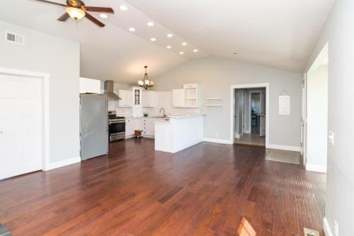 6890Liberty-0017