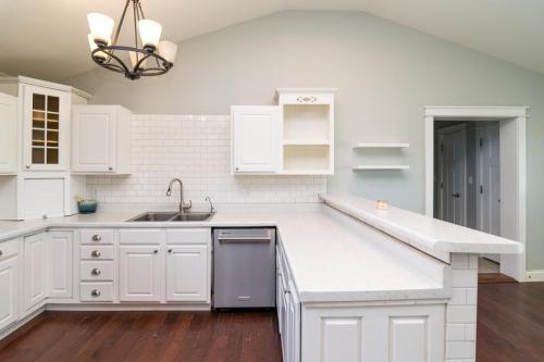 6890Liberty-0025