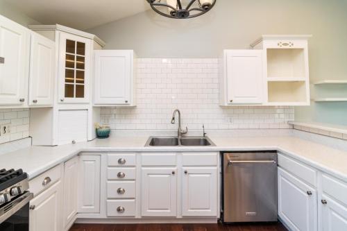 6890Liberty-0027