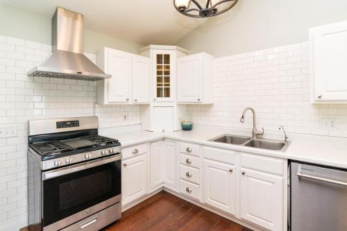 6890Liberty-0029