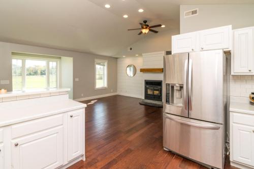 6890Liberty-0033
