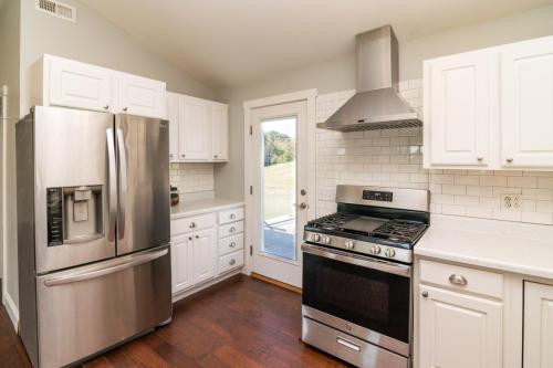 6890Liberty-0035