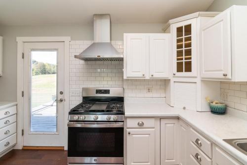 6890Liberty-0037