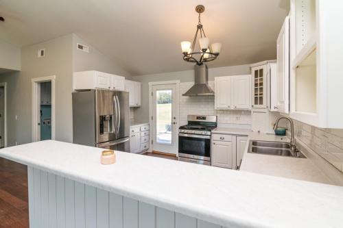 6890Liberty-0045