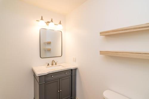 6890Liberty-0051
