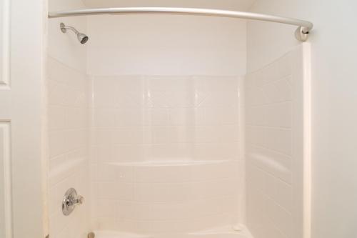 6890Liberty-0053