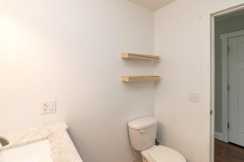 6890Liberty-0057
