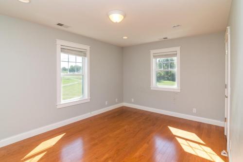 6890Liberty-0060