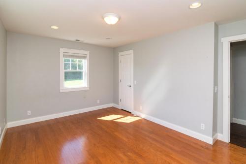 6890Liberty-0062