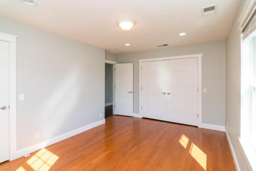 6890Liberty-0064