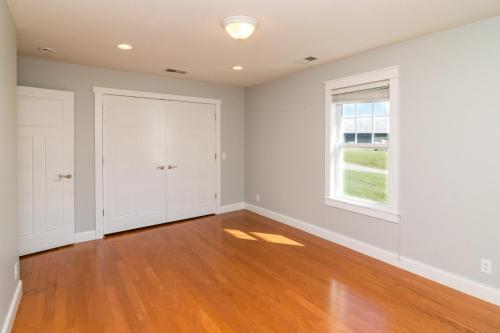 6890Liberty-0066