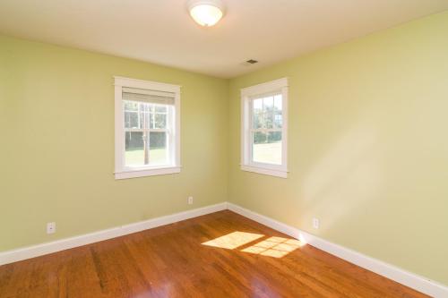 6890Liberty-0068
